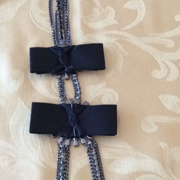 Express necklace - Picture 7 of 8